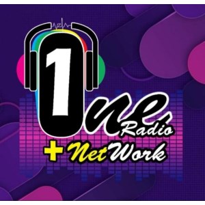One Radio
