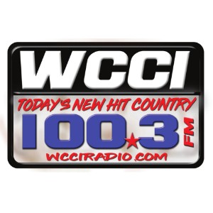 WCCI