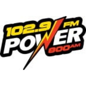 Power 800