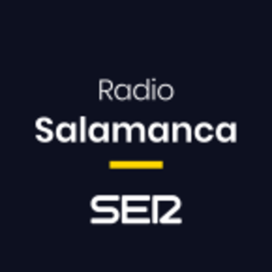 SER Salamanca
