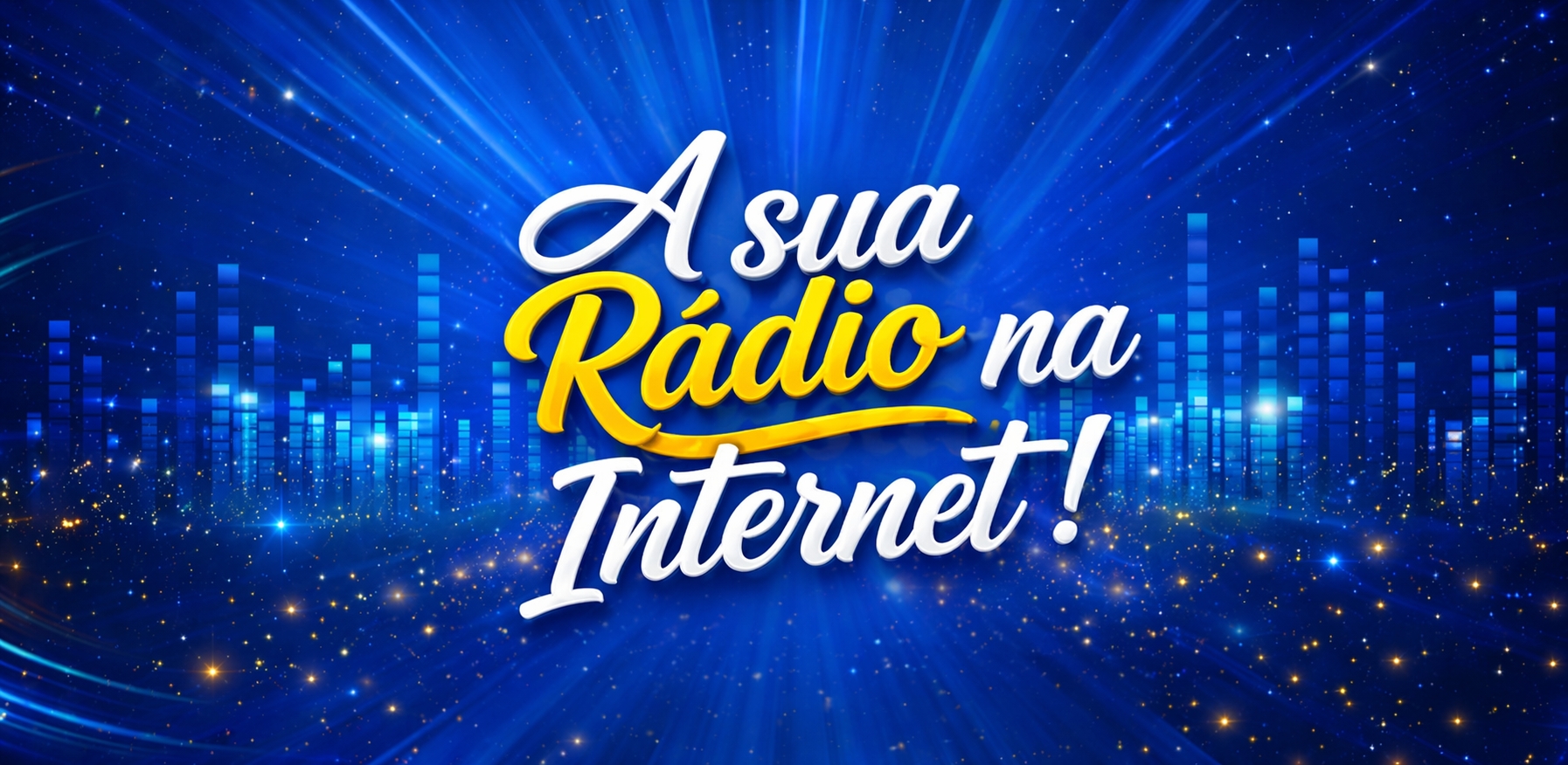 Rádio Cristã Online
