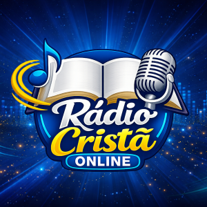 Rádio Cristã Online