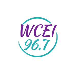 ALL 80'S SATURDAY NIGHT