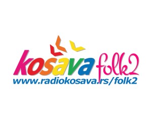 Radio Kosava FOLK 2
