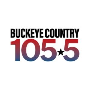 Buckeye Country 105.5 WCHO