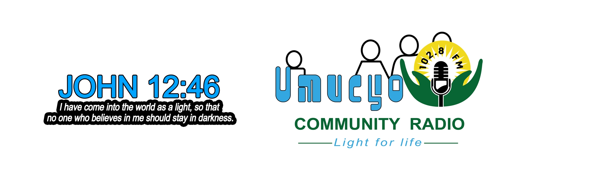 Umucyo Radio