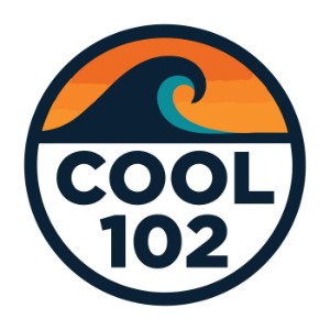 Cool 102