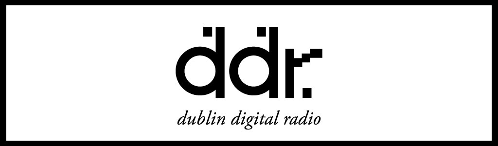 Dublin Digital Radio