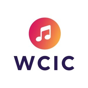 WCIC