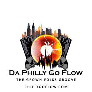 Da Philly Go Flow