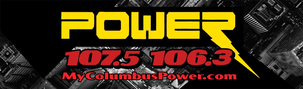 Power 107.5/106.3
