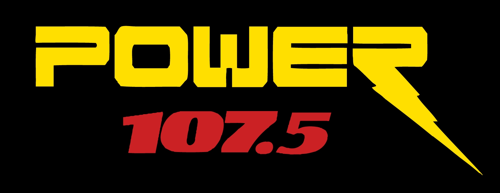 Power 107.5