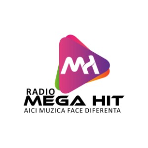 Radio Mega-HIT Romania