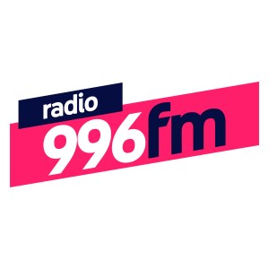 996FM