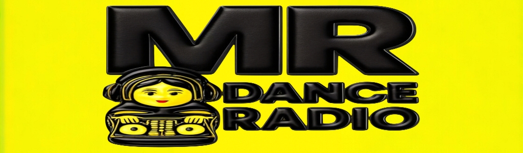 MR DANCE RADIO