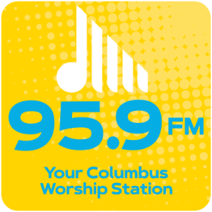 95.9 | 95.9FM Your Columbus Worship Station (Christian Contemporary)
