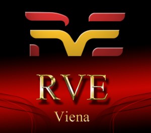 RVE Viena pentru mobil