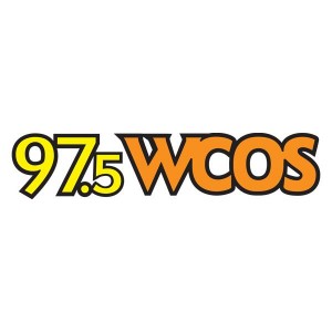 97.5 WCOS