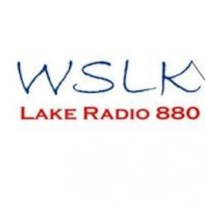 WSLK Community Calendar
