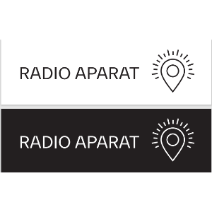 radioAPARAT