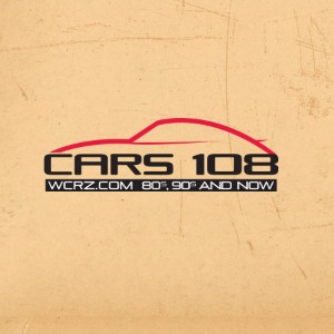 CARS 108