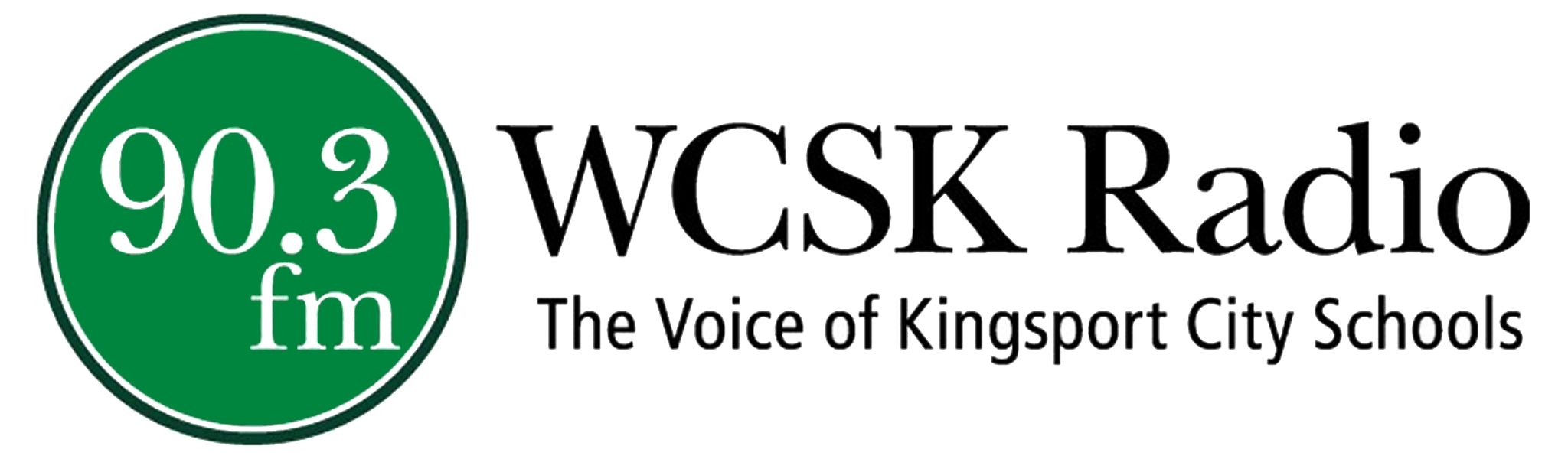 WCSK