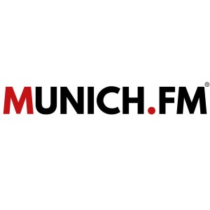 munich fm