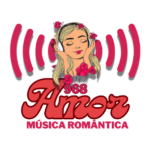 968Amor-logo