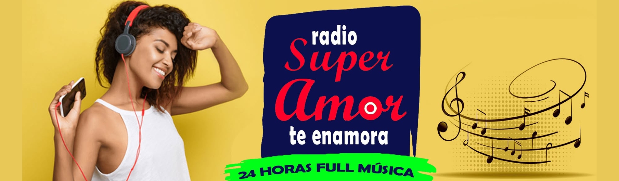 Super Amor