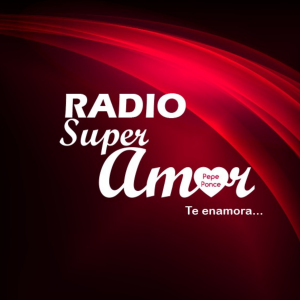Super Amor