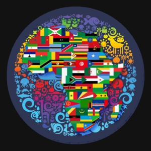 UbuntuFM Radio Africa