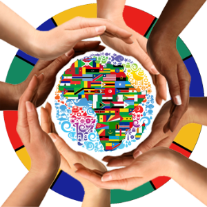 UbuntuFM Radio Africa