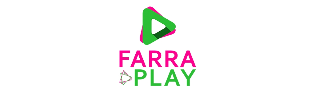 Radio Farra 101.3 FM