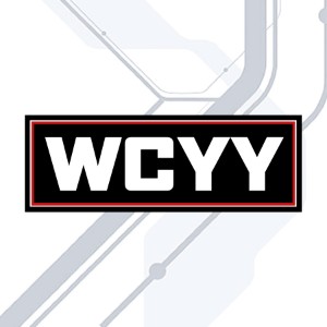 94.3 WCYY