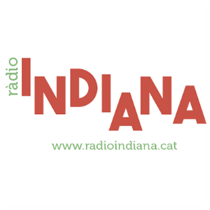 Radio Indiana
