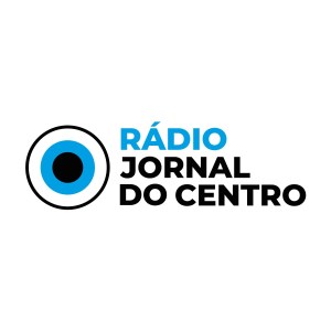 Rádio Jornal do Centro
