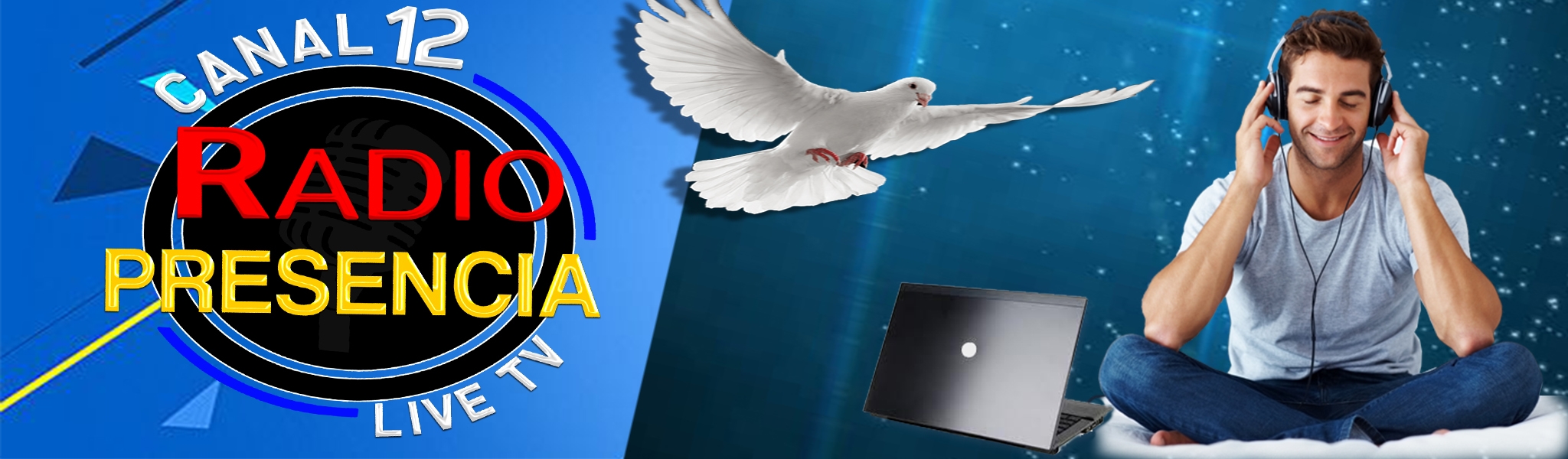 Radio Presencia 95.9 fm