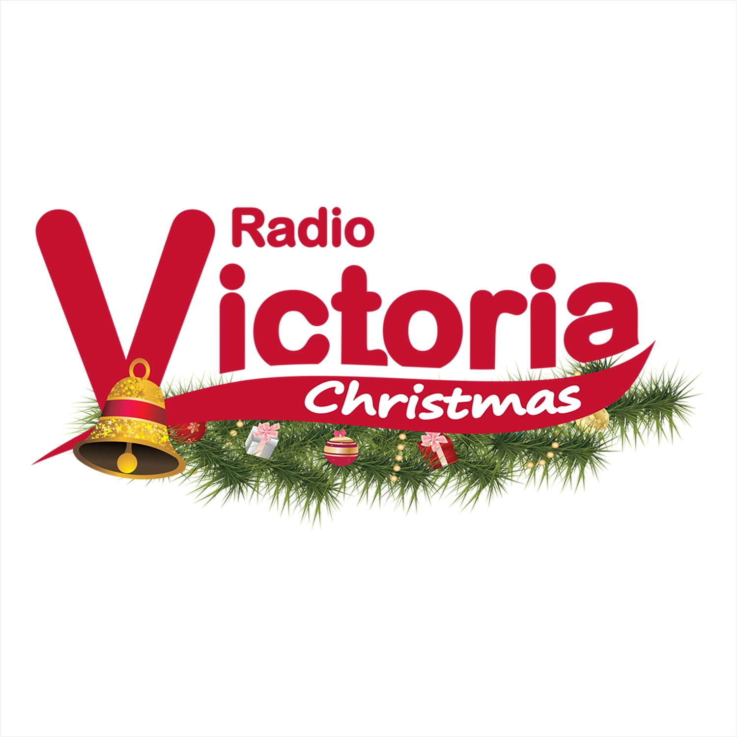 Radio Victoria Christmas