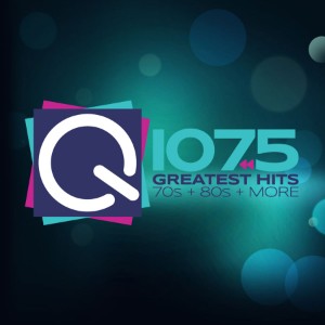 Q 107.5