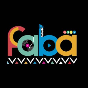 Radio Faba