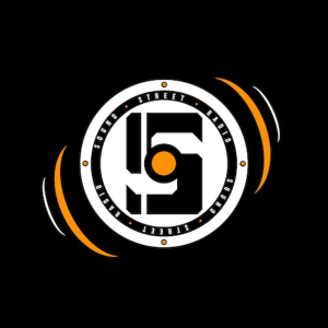 Sound Street Radio