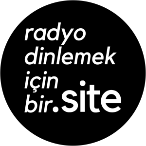 radyodinlemekicinbir.site