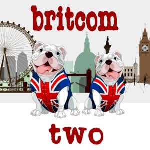 BritCom 2-logo