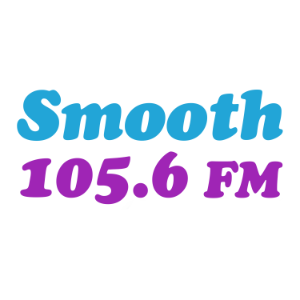 Smooth 105.6