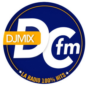 DCFM DjMix