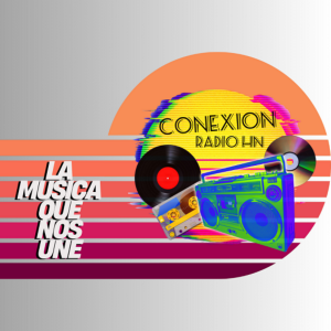 Conexión Radio HN