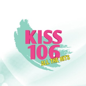 KISS 106