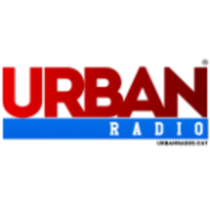 Urban Radio
