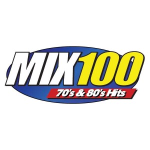 Mix 100