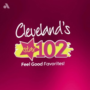 Star 102
